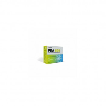 Pea 600 direkt 30x2.5g