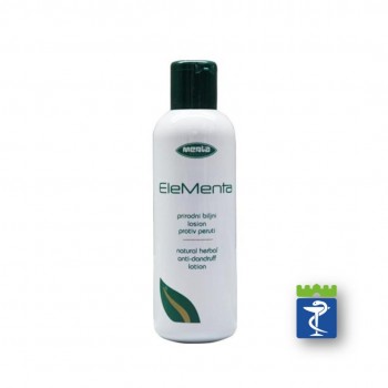 EleMenta losion 200ml
