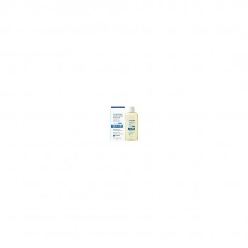 Ducray squanorm šampon protiv masne peruti 200ml