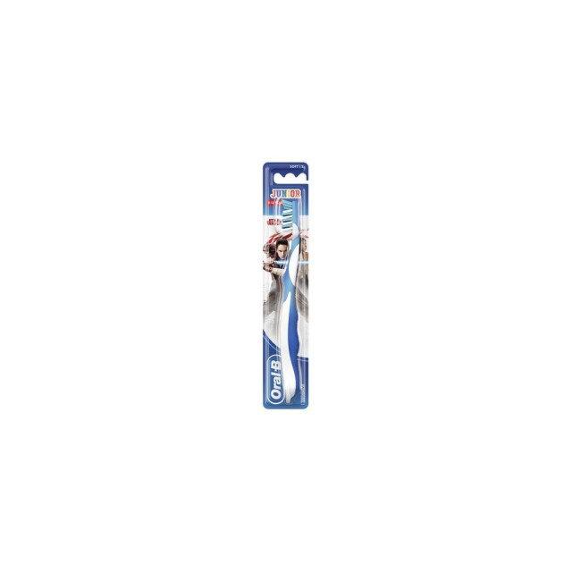 Oral-B Četkica 6-12 Decija
