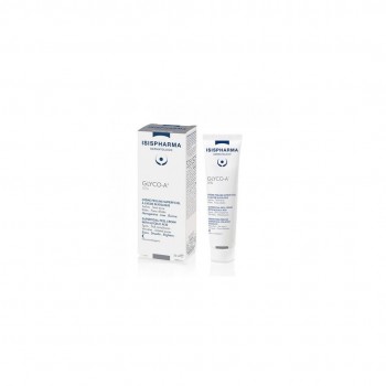 Glyco-A 10% krema 30ml 