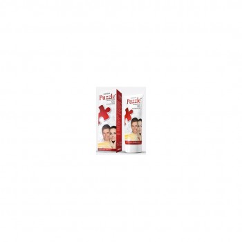 Puzzle antibacterijski gel za umivanje 75ml
