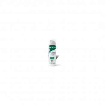 Crystal Derma Panthenol emulzija 150ml 