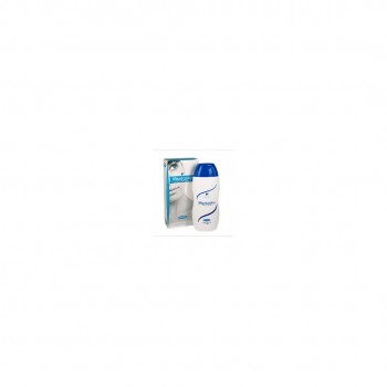 Mentaskin melem za lice 140ml 