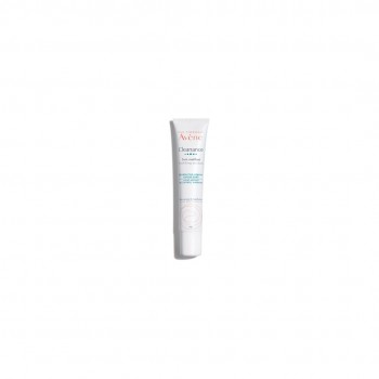 Avene cleanance soin matifiant 40ml