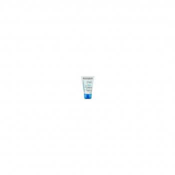 Bioderma Atoderm krema za ruke 50ml Bioderma Atoderm krema za ruke 50ml
