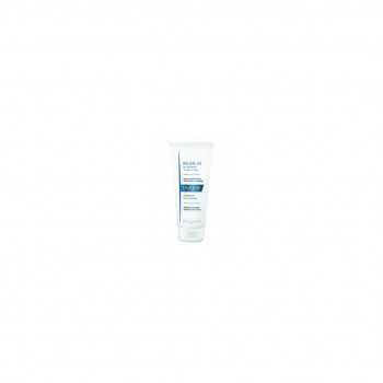 Ducray kelual DS gel 200ml