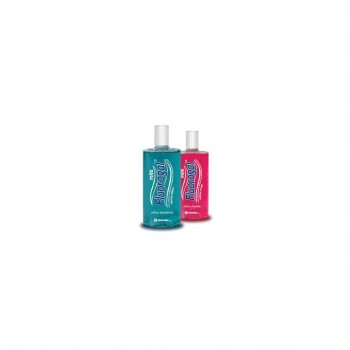 Fluorogal rastvor zeleni 250ml