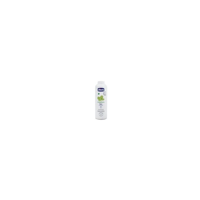 Chicco Puder Za Bebe 150G