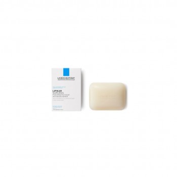 La Roche-Posay Lipikar surgas syndet 150g 4533