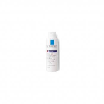 La Roche-Posay Kerium DS šampon 125ml 7268 La Roche-Posay Kerium DS šampon 125ml 7268