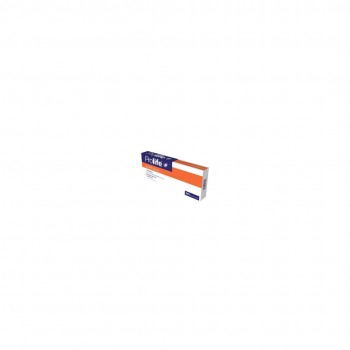 Prolife suspenzija 7x10ml