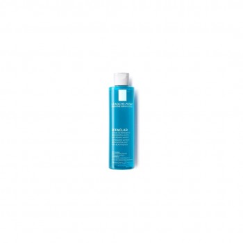 La Roche-Posay Effaclar Adstrigentni tonik za lice 200ml 8159 La Roche-Posay Effaclar Adstrigentni tonik za lice 200ml 8159