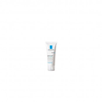 La Roche-Posay Effaclar H Iso-Biome krema 40ml 7797