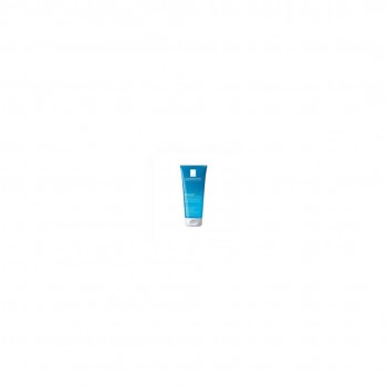 La Roche-Posay Effaclar gel za čišćenje 200ml 1083 La Roche-Posay Effaclar gel za čišćenje 200ml 1083
