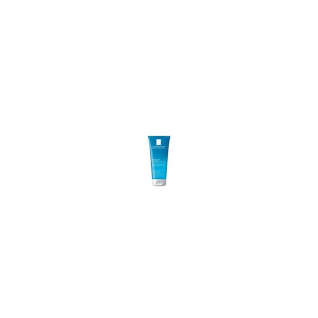 Lrp Effaclar Gel Za Čišćenje 200Ml 1083