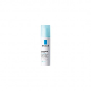 La Roche-Posay Hydraphase UV intense legere krema 50ml 2615