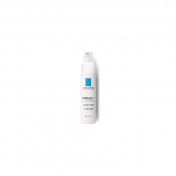 La Roche-Posay Rosaliac AR intense gel 40ml 3032