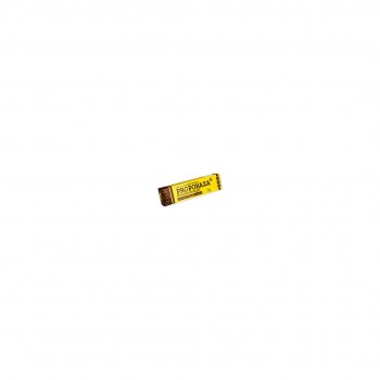 Propobaza bioadhezivni gel 7ml/5g
