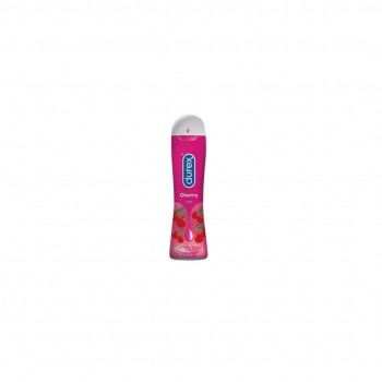 Durex play gel cherry 50ml