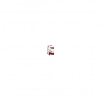 Odoval S kapsule a30 Odoval S kapsule a30