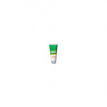 Dr plant Panten krem gel 100ml Dr plant Panten krem gel 100ml