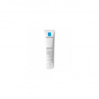 La Roche-Posay Effaclar Duo+ Unifiant light krema 40ml 8451