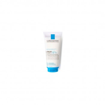 La Roche-Posay Lipikar syndet AP+ 400ml