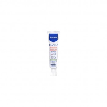 Mustela cicastela krema 40ml Mustela cicastela krema 40ml