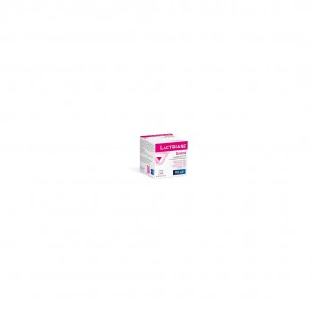 Lactibiane enfant kesice a30