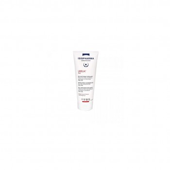 Urelia gel 10% uree 200ml