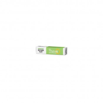 Propovag intimni gel 20ml