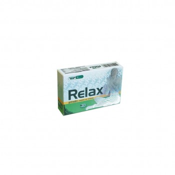Relax tablete a30
