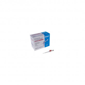 Kanila 20G roze 