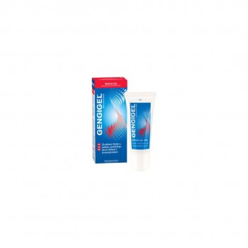 Gengigel 20ml