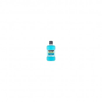 Listerine Cool mint tečnost za ispiranje usta 250ml 
