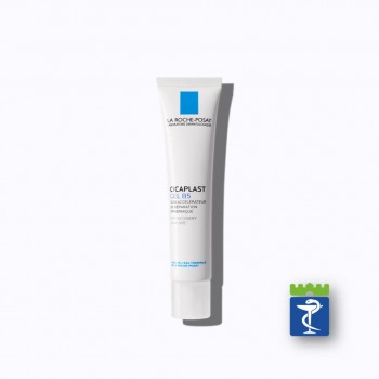 La Roche-Posay Cicaplast B5 gel 40ml 6269