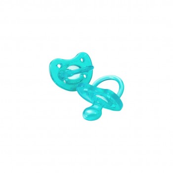 Chicco varalica 0m+ s a2 plava