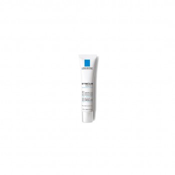 La Roche-Posay Effaclar Duo+ krem 40ml 8071