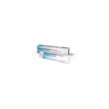 Bepanthen 5% krem 30g