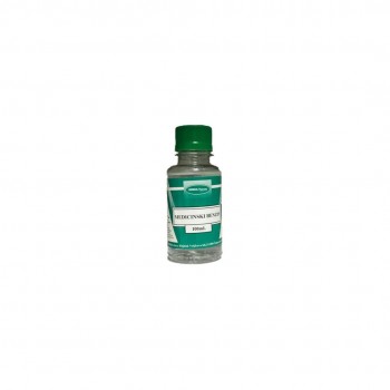 Medicinski benzin 100ml