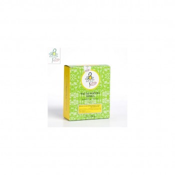 Čaj korena čička 80g  