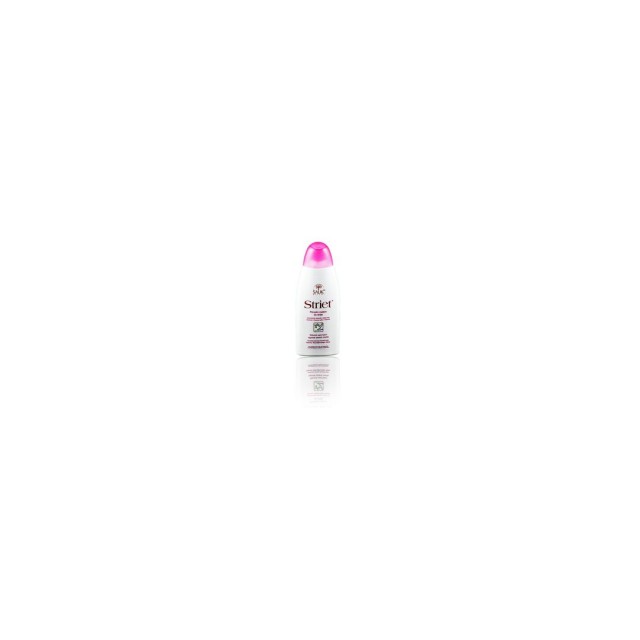 Striet 200Ml
