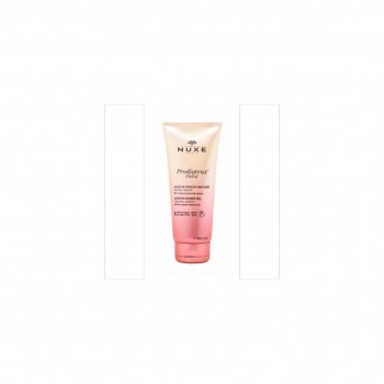 Nuxe Prodigieux floral gel za tuširanje 200ml