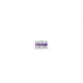 Čaj rtanjski filter kesica a20 