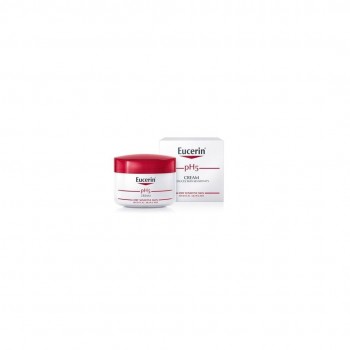 Eucerin pH5 krema za lice 75ml 63022 Eucerin pH5 krema za lice 75ml 63022