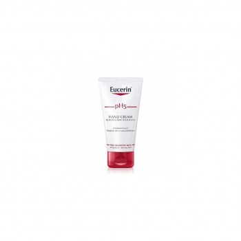Eucerin pH5 krema za ruke 75ml 63154 Eucerin pH5 krema za ruke 75ml 63154