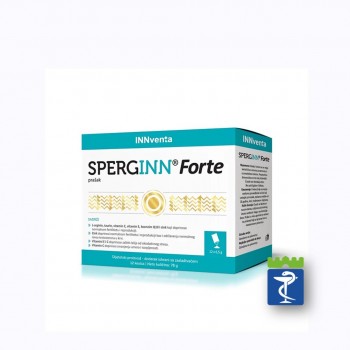Sperginn forte kesica a12