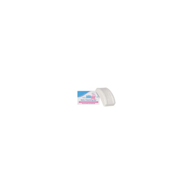 Sebamed Baby D Sapun 100G