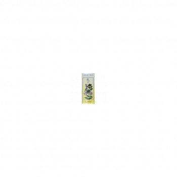 Kapi za umirenje 30ml Kapi za umirenje 30ml